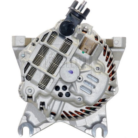 Remy International 12934 Alternator/ Generator||12934_3.Jpg||88||r1k12934||1243747