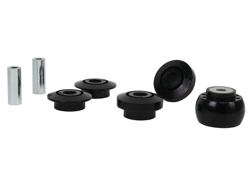 Whiteline Kdt911 Differential Mount Bushing||||85||wlnkdt911||1926069