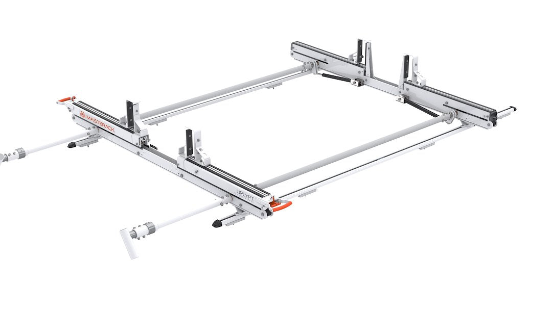 Masterack 02p755kp Ladder Rack||uplyft Double.Jpg||85||mst02p755kp||1255960