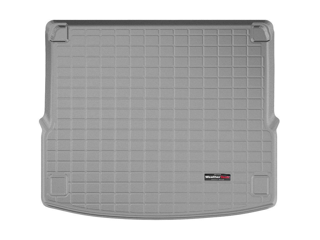Weathertech (Usa) 421355 Cargo Area Liner||||85||w24421355||1923504