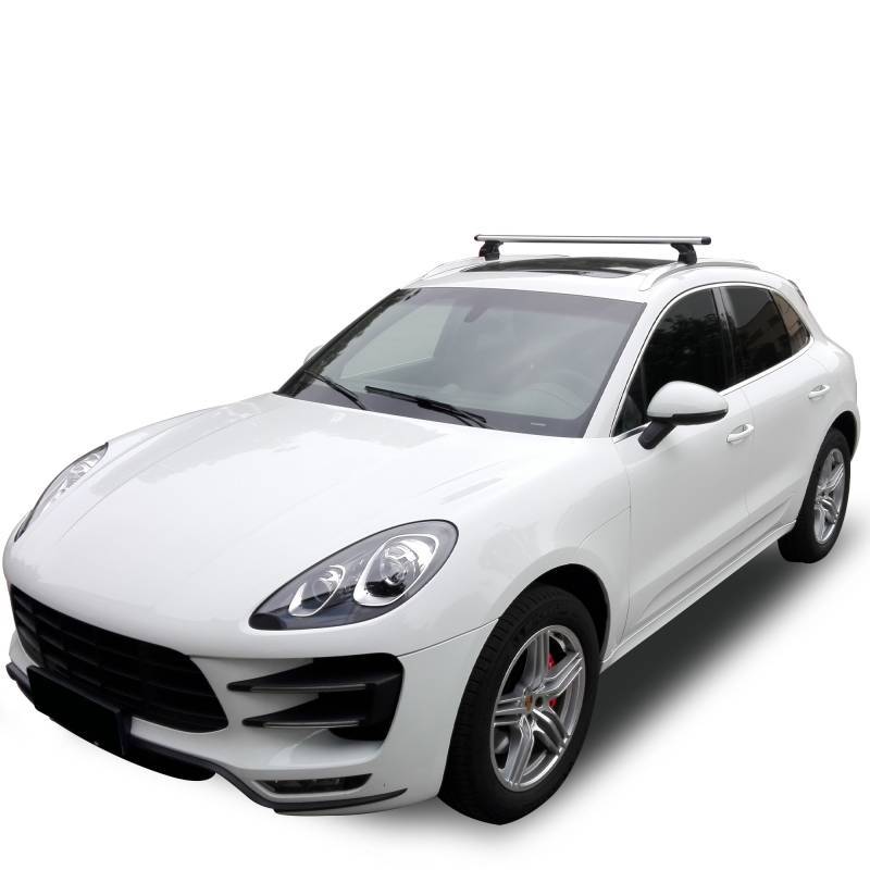 Black Horse Offroad Tr-49si Roof Rack||tr-49si_8.Jpeg||92||blktr49si||2239478