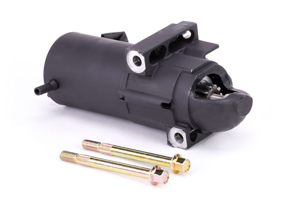 Product of Sierra Marine 18-6275-1 Starter