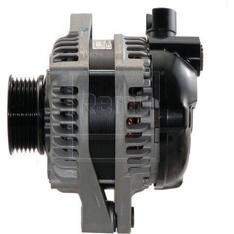 Remy International 12635 Alternator/ Generator||12635_1.Jpg||86||r1k12635||1142667