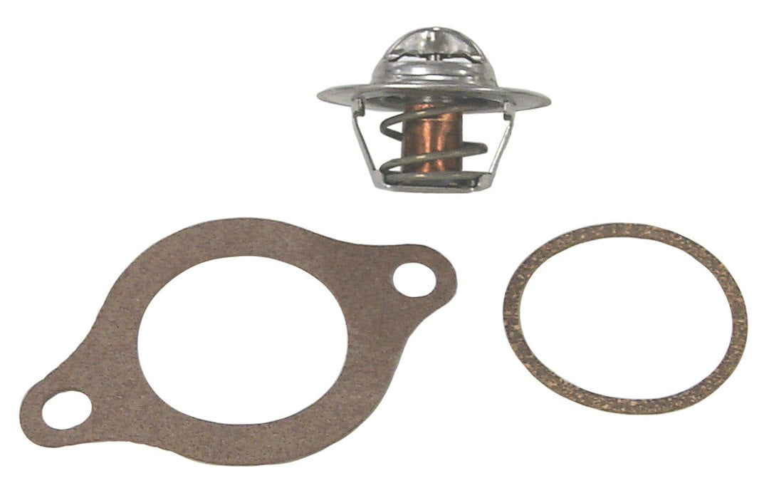Sierra Marine 18-3644 Thermostat||18-3644.Jpg||85||s5m183644||963658