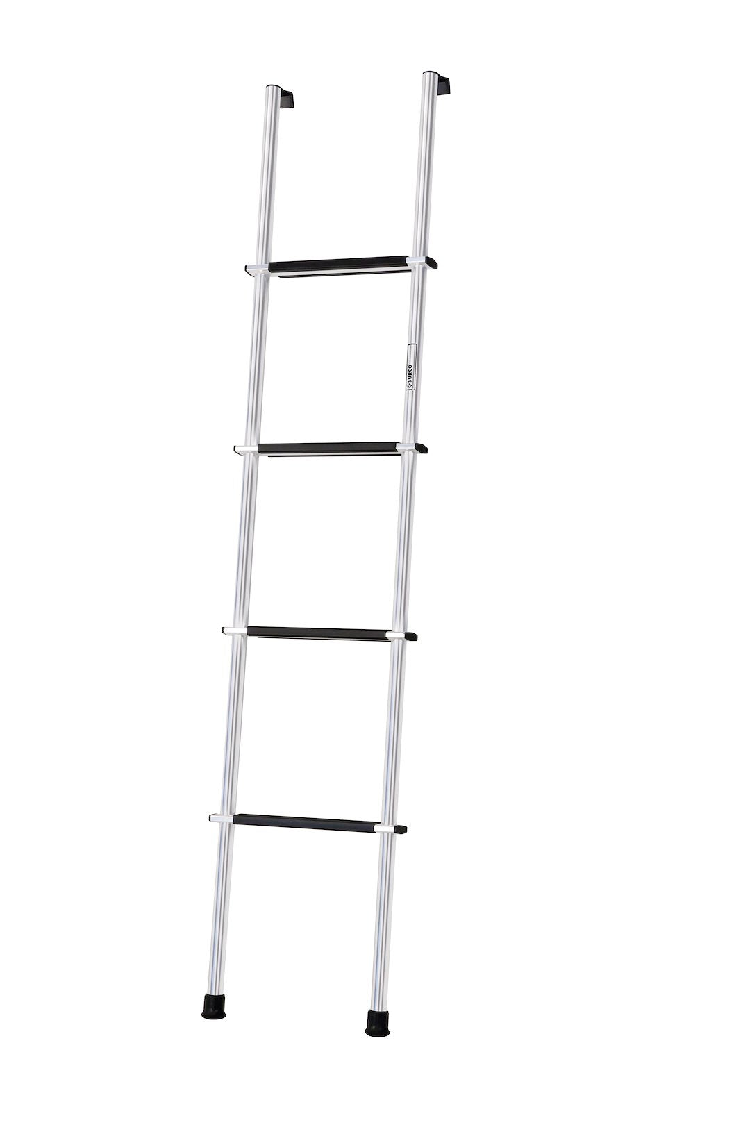 Surco Products 501b Bunk Ladder||img_8939_501b-Ret.Jpg||85||s50501b||1763528