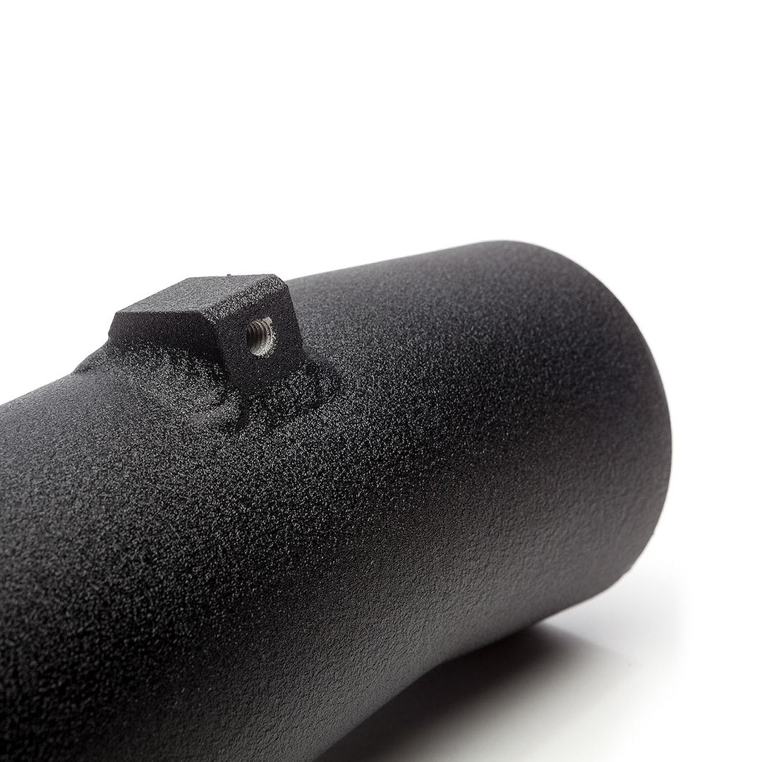 Product of COBB Tuning 7F1100 Cold Air Intake w/ Filter