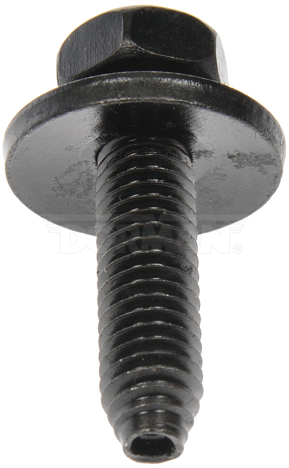 Dorman (Oe Solutions) 964-017d Bolt||964-017d-002.Jpg||87||d18964017d||984221