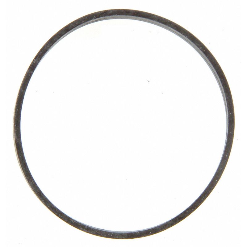Fel-Pro Gaskets 35673 Thermostat Housing Gasket||35673.Jpg||85||f1035673||1023894
