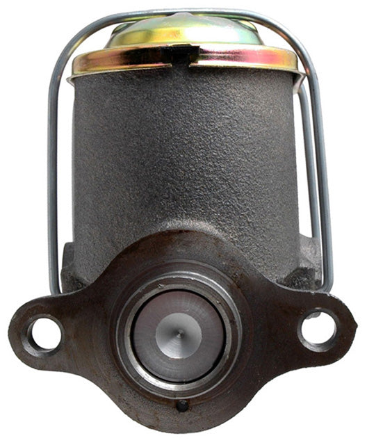 Raybestos Brakes Mc39195 Brake Master Cylinder||mc39195-2.Jpg||86||r42mc39195||1349793