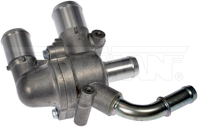 Dorman (Oe Solutions) 902-1086 Thermostat Housing||902-1086_2.Jpg||87||d189021086||1119367