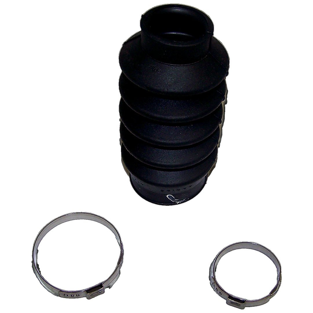 Crown Automotive 5012793aa Drive Shaft Boot||5012793aa_1.Jpg||86||c1y5012793aa||1730251