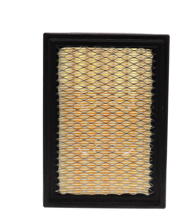 Product of Wix Filters 42385 OEM Disposable Air Filter