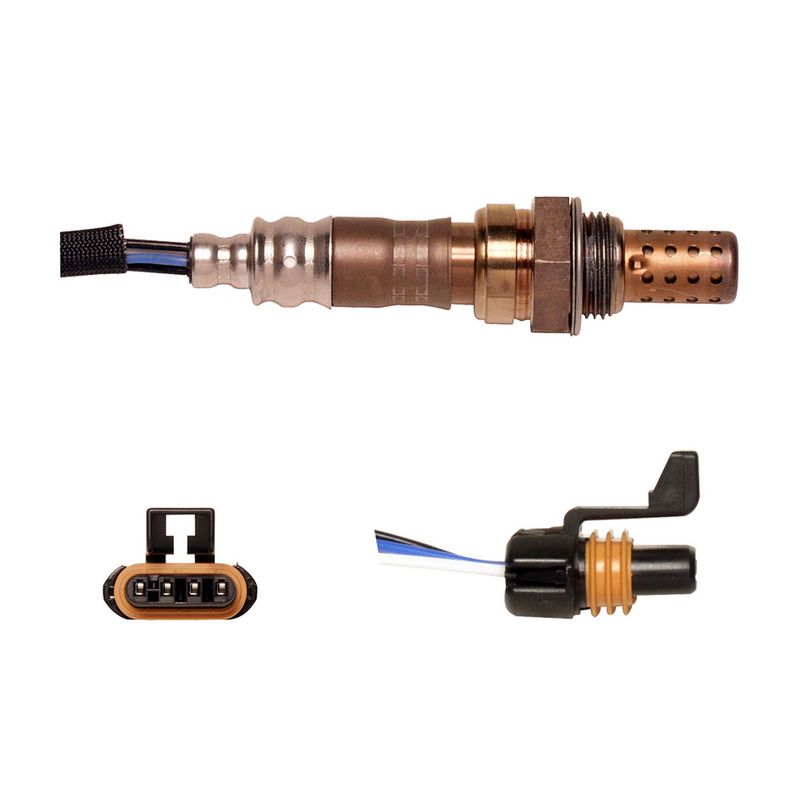 Denso 234-4019 Oxygen Sensor||234-4019.Jpg||85||d452344019||1297877