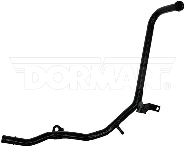 Dorman (Oe Solutions) 626-685 Heater Hose||626-685_1.Jpg||86||d18626685||936060