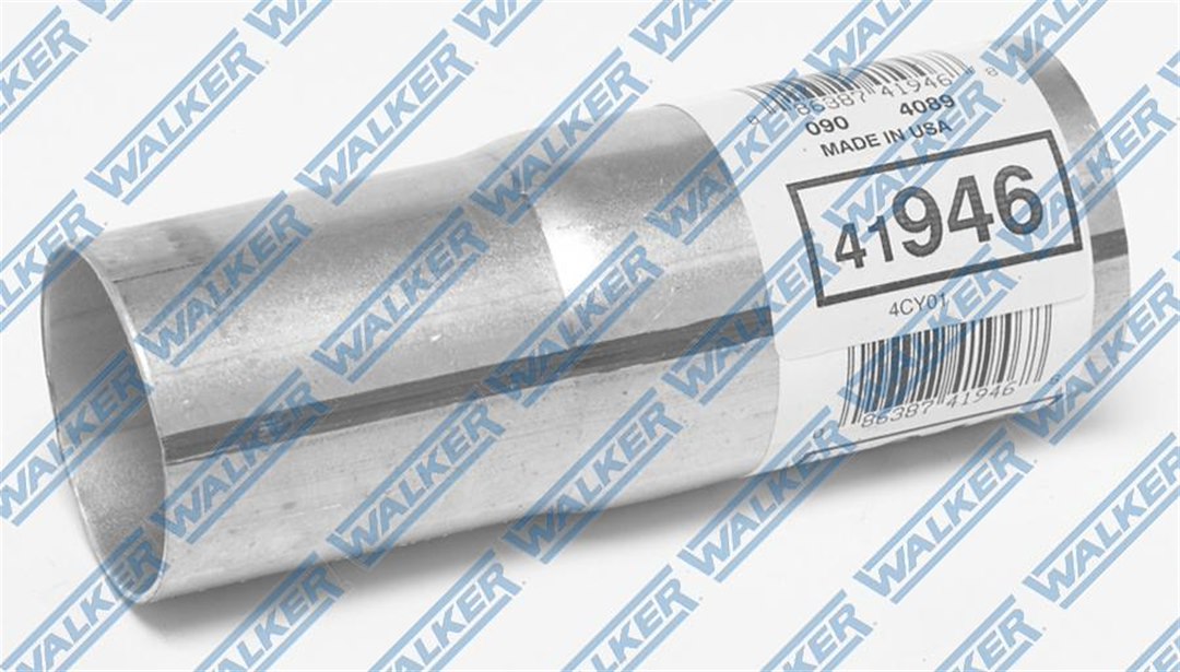 Dynomax 41946 Exhaust Pipe Adapter||41946.Jpg||92||d2241946||1715585