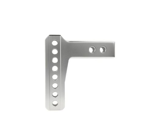 Bulletproof Hitches Al204 Trailer Hitch Ball Mount||al204_5.Jpg||90||bphal204||1736307