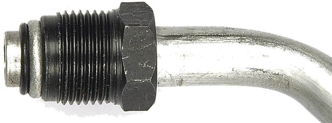 Product of Dorman (Oe Solutions) 625-109 Oil Cooler Line