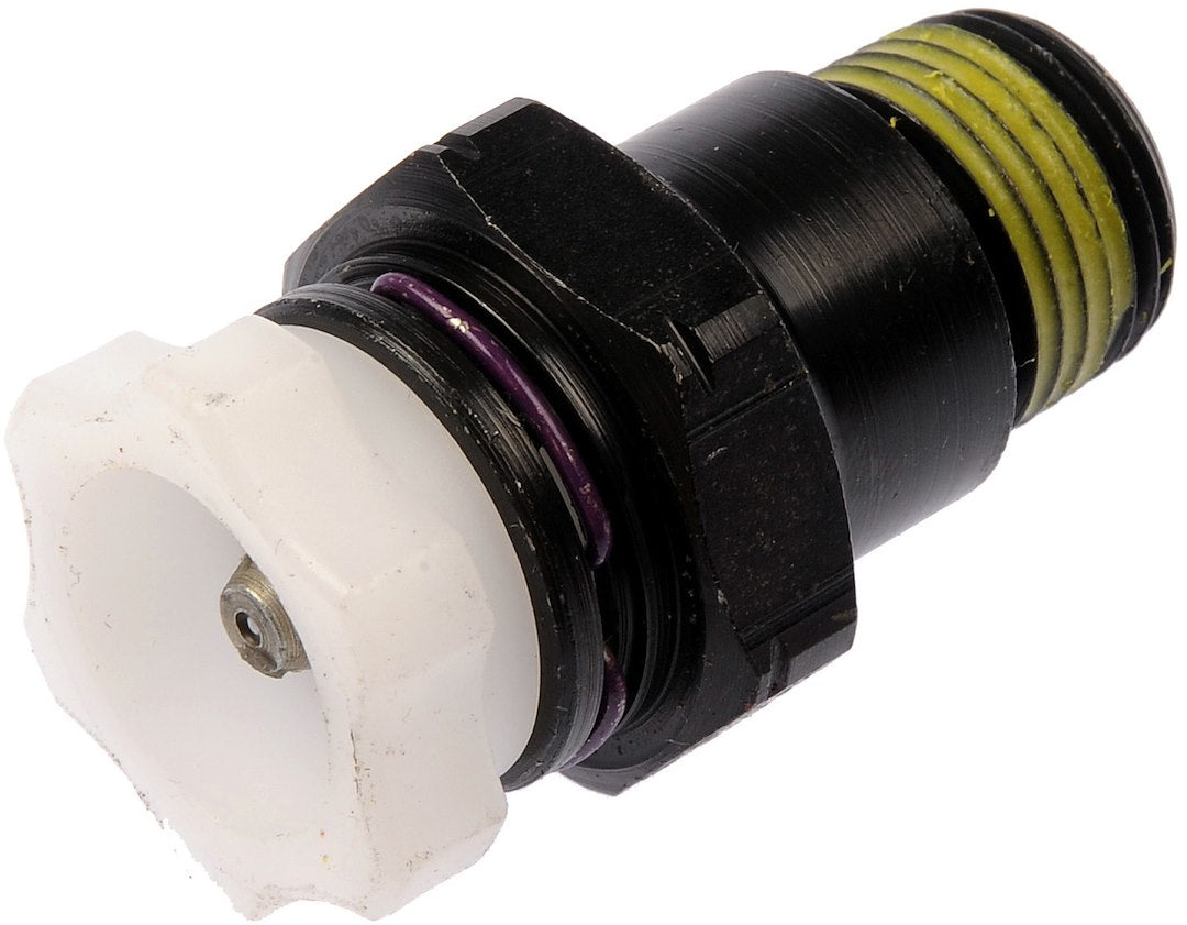 Dorman (Oe Solutions) 800-712 Oil Cooler Line Adapter||800-712-007.Jpg||91||d18800712||1069047
