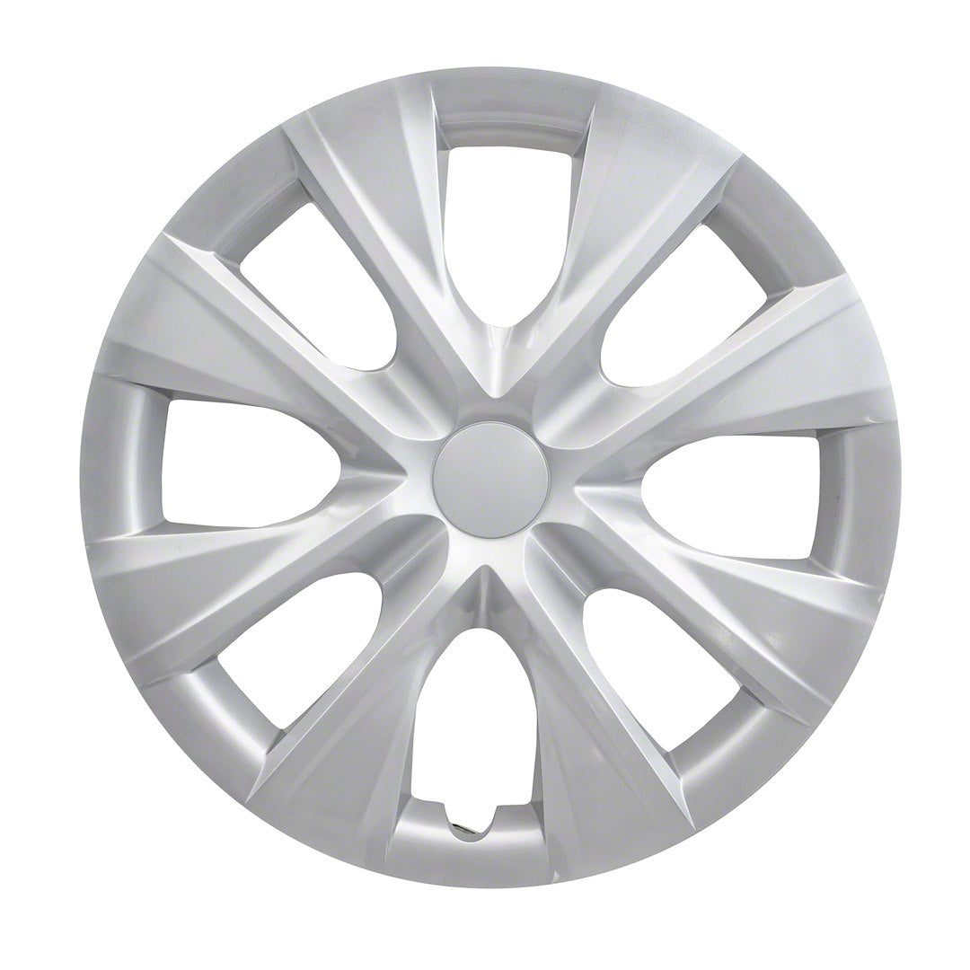 Coast To Coast Iwc52915s Wheel Cover||cci_Iwc52915s_Wheel Cover_B2c_1.Jpg||85||cci52915s||1314068