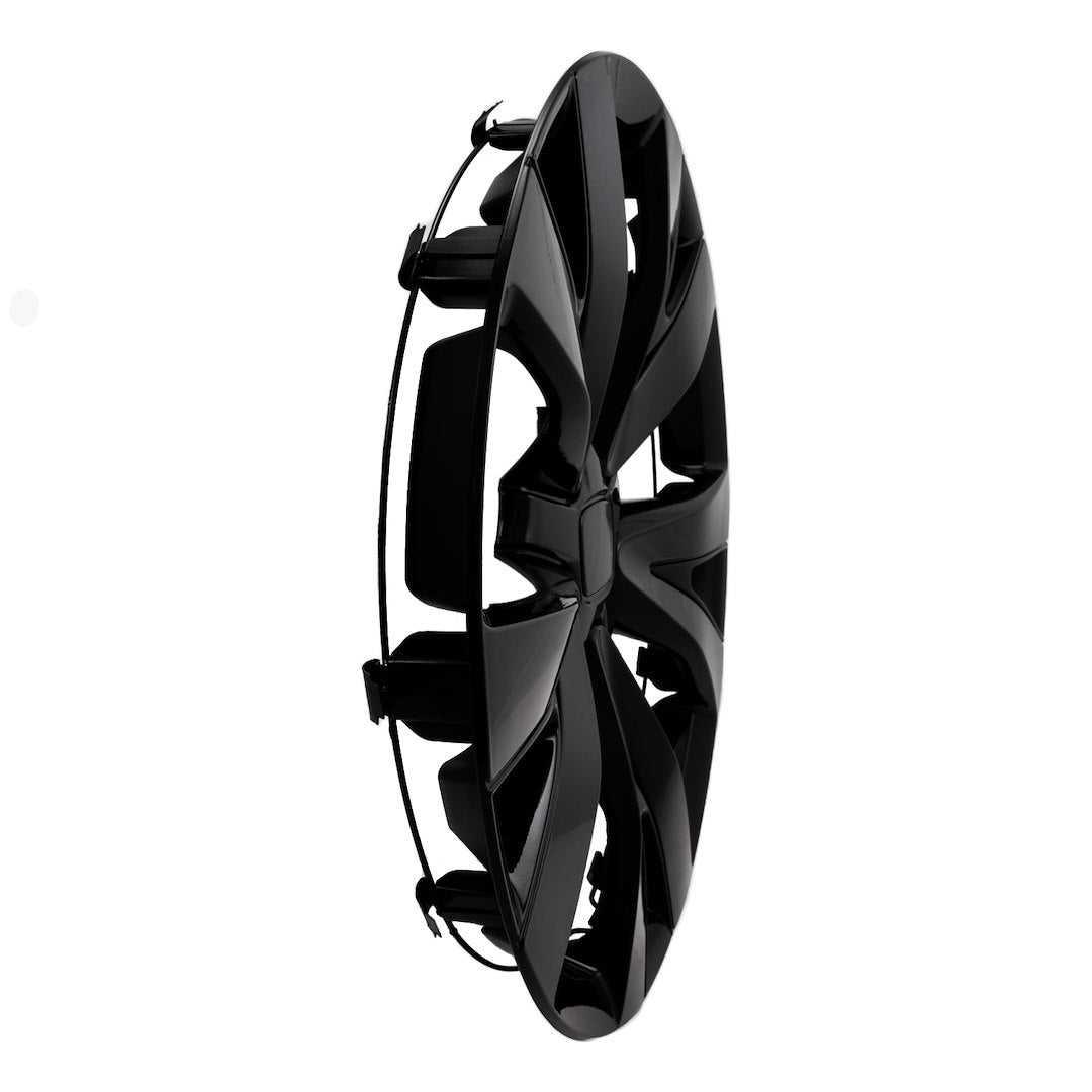 Coast To Coast Iwc55916blk Wheel Cover||cci_Iwc55916blk_Wheel Cover_B2c_2.Jpg||86||cci55916blk||1184113