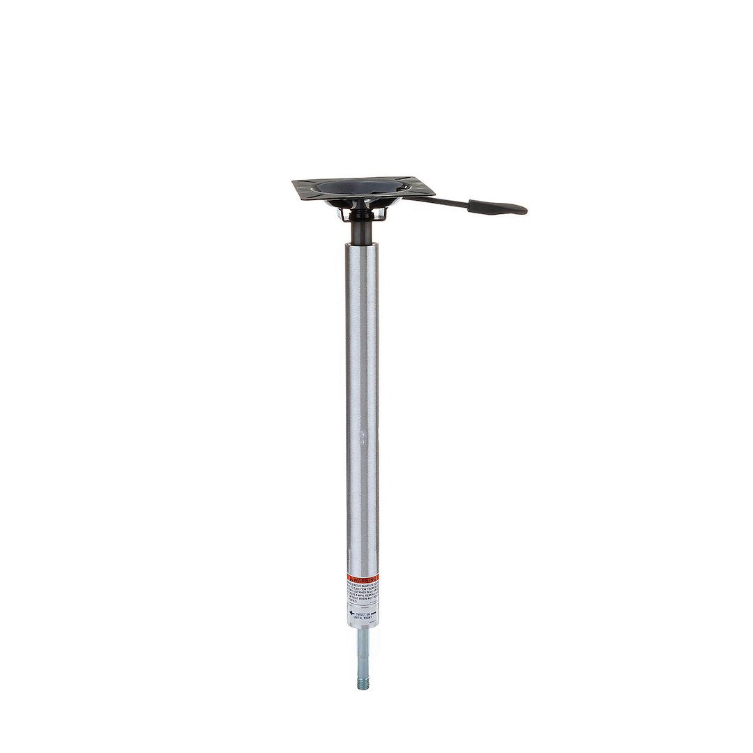 Attwood Marine 3204-T Boat Seat Pedestal||sp-3204-T_Main-8843-Edit.Jpeg||90||a7j3204t||1020484