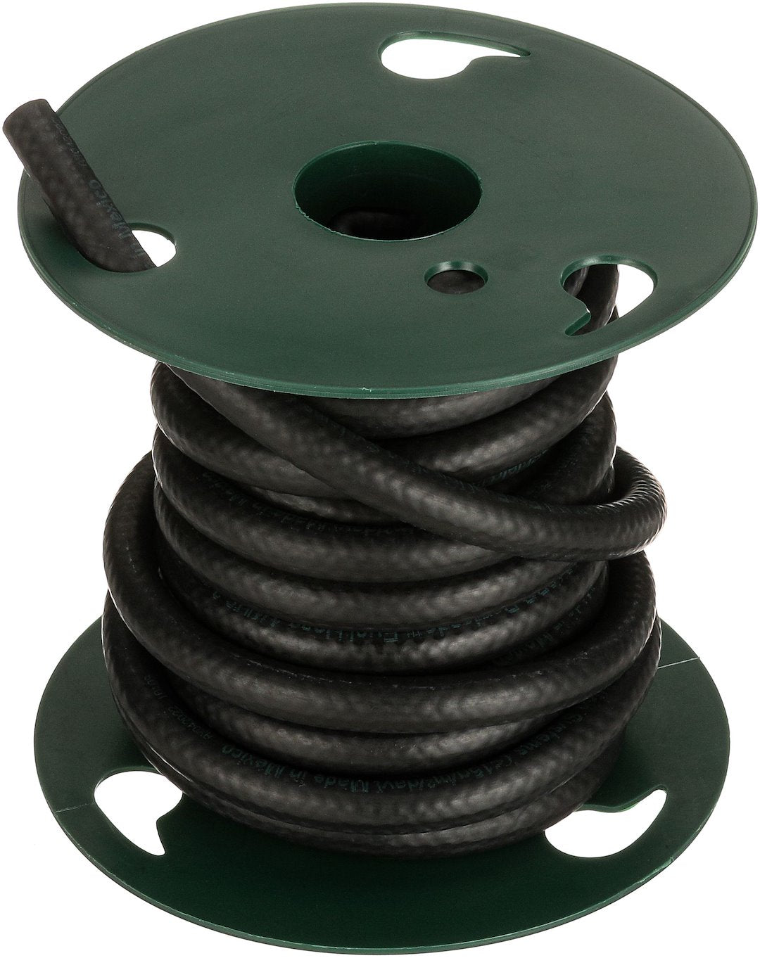 Product of Gates 27313 Fuel Hose