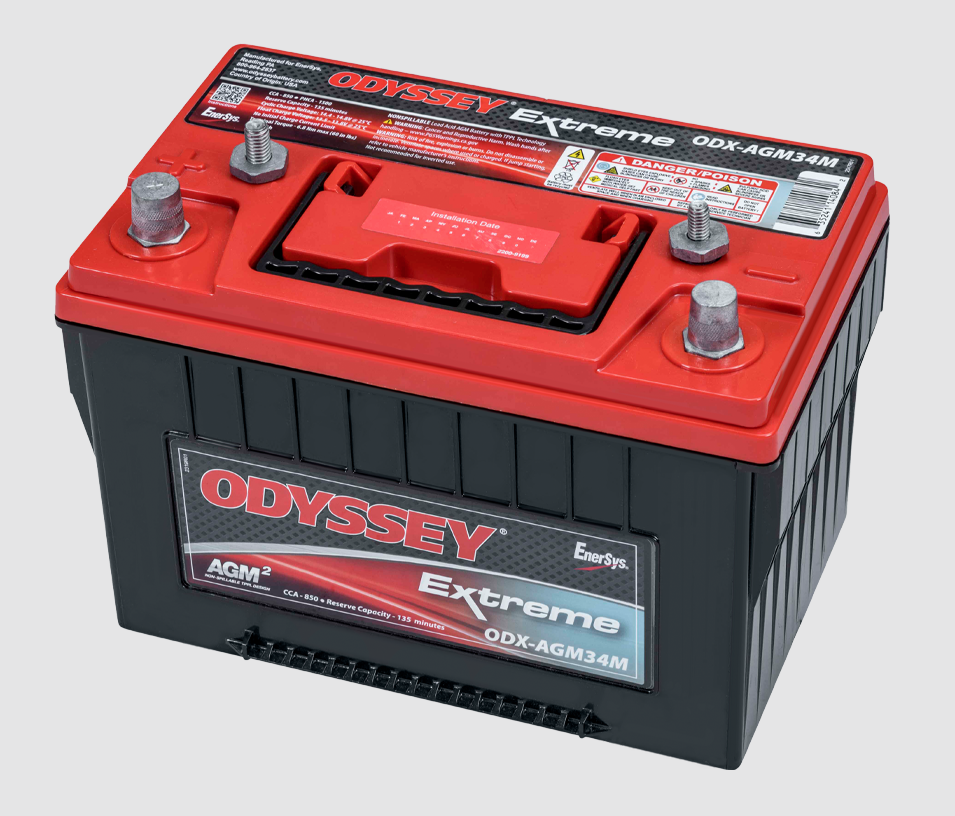 Odyssey Battery Odx-Agm34m Battery||odx-Agm34m_6.Png||91||o22odxagm34m||1703942