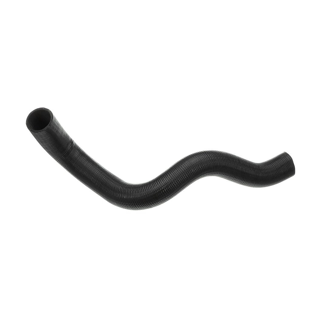 Gates 22483 Radiator Hose||22483_2.Jpg||87||grc22483||1453329