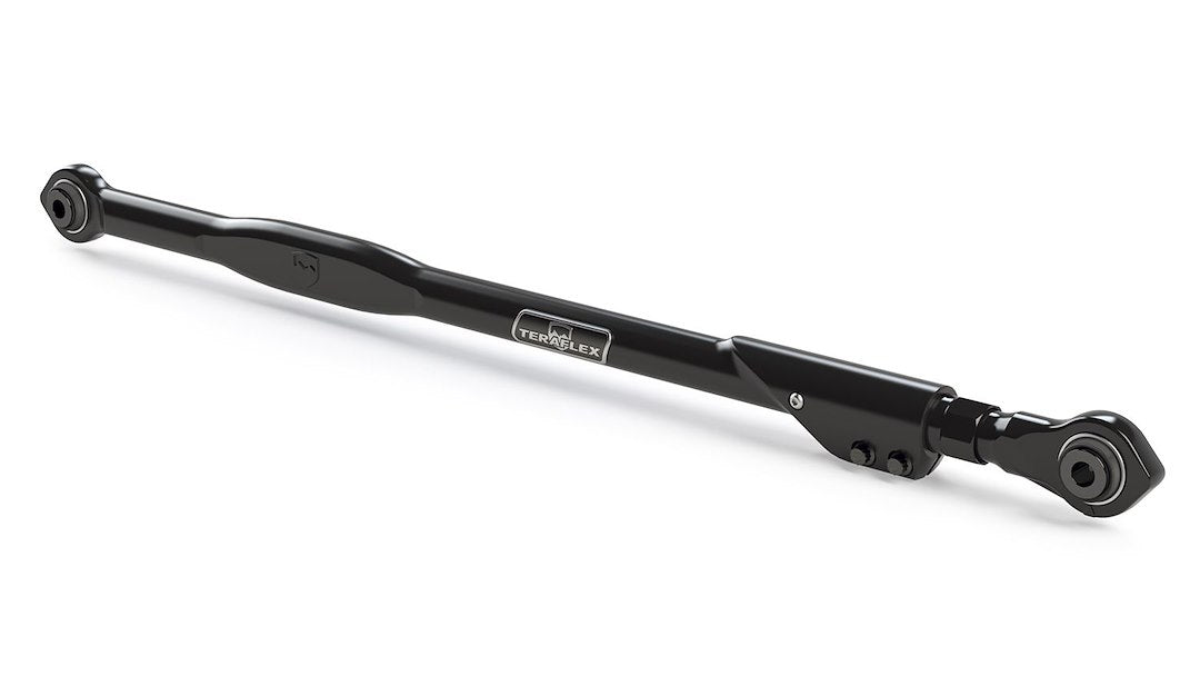 Teraflex 1764420 Track Bar||1764420.Jpg||85||ter1764420||861009