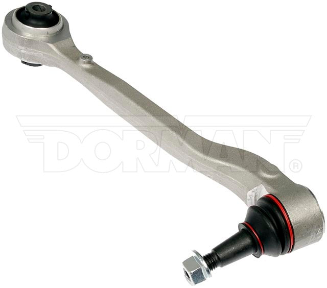 Dorman (Oe Solutions) 527-220 Control Arm||527-220_3.Jpg||88||d18527220||2469748