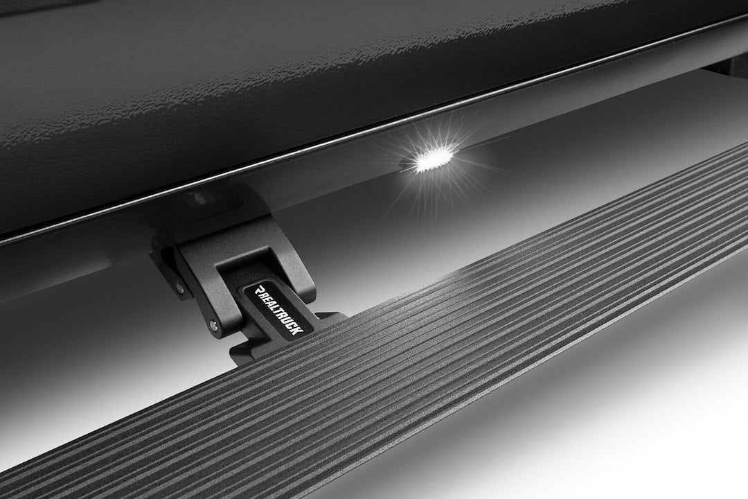 Go Rhino 20436680pc Running Board||grhrealtruck-Electric-Running-Boards-2022-Toyota-Tundra-20442580pc-Ov-151-2.Jpg||90||g2620436680pc||1759521
