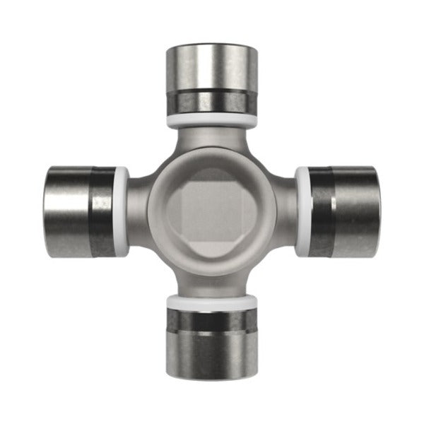 Dana/ Spicer 5-1410x Universal Joint||5-1410x_2.Jpg||87||dsp51410x||1068907