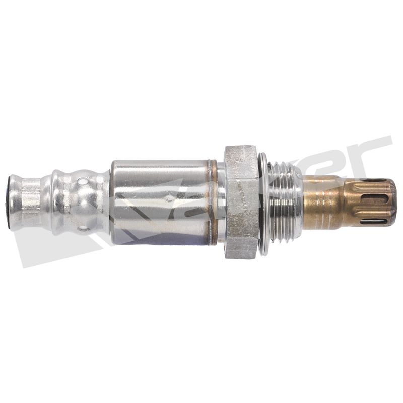 Walker Products 350-64031 Oxygen Sensor||350-64031_1.Jpg||86||w8035064031||1241198