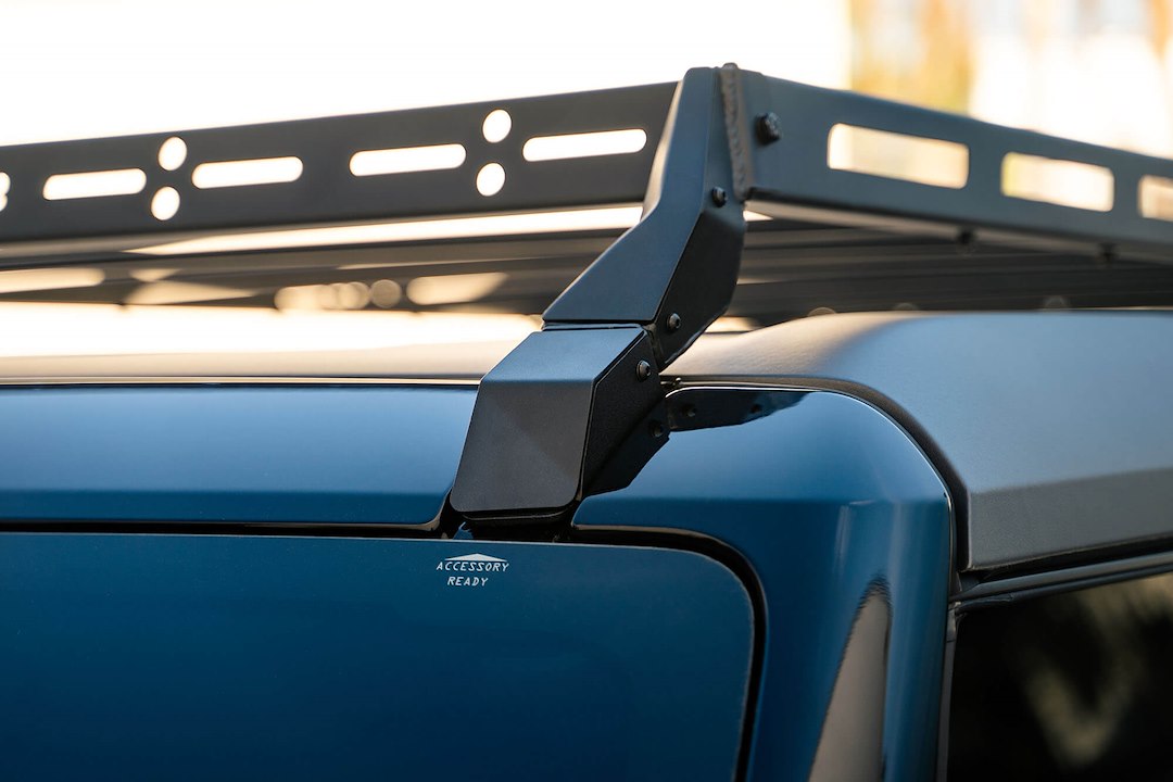 Dv8 Offroad Rrbr-02 Roof Rack||dsc5378-Edit.Jpg||93||dv8rrbr02||1628770