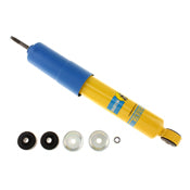Product of Bilstein 24-186162 4600 Series Shock Monotube Shock Absorber