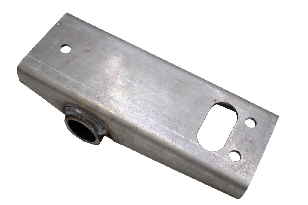 Product of Kentrol Rb7101 Replacement Frame Section