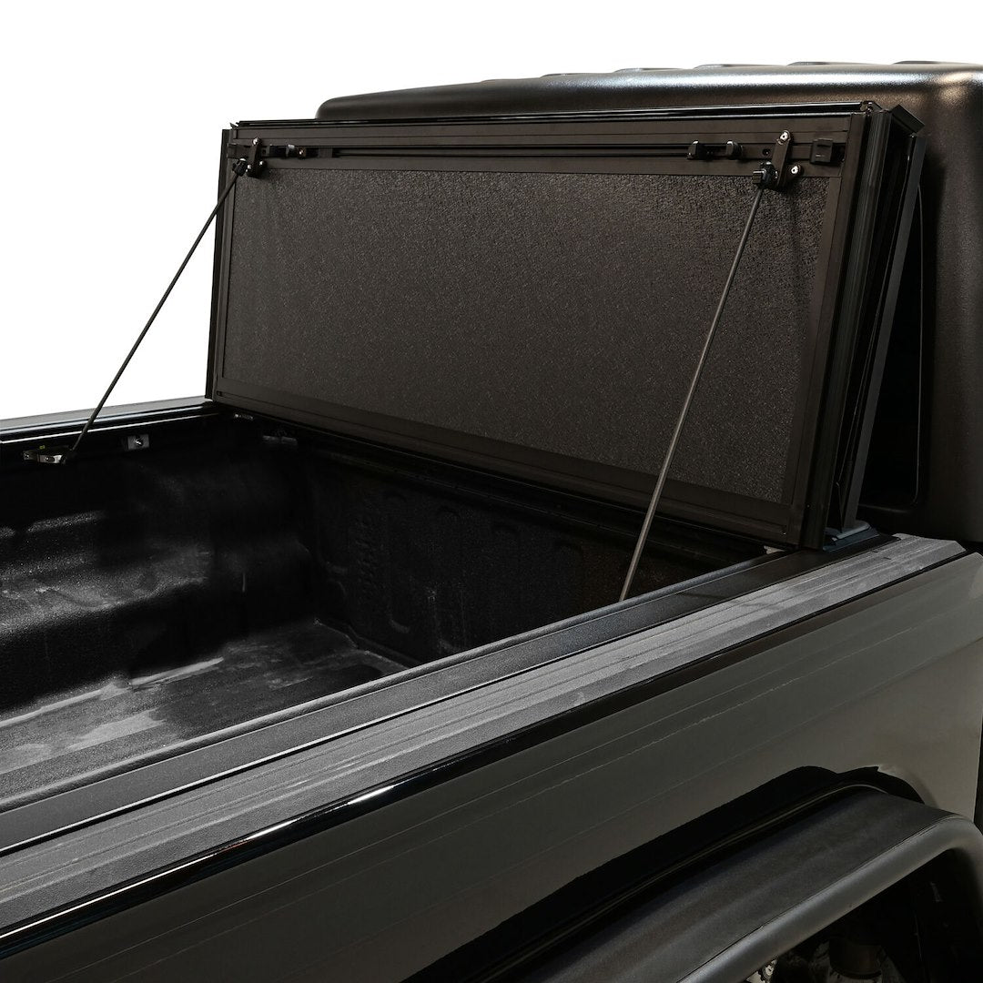 Westin Automotive 19-44165 Tonneau Cover||19-44165_P03_9.Jpg||95||w161944165||1792280