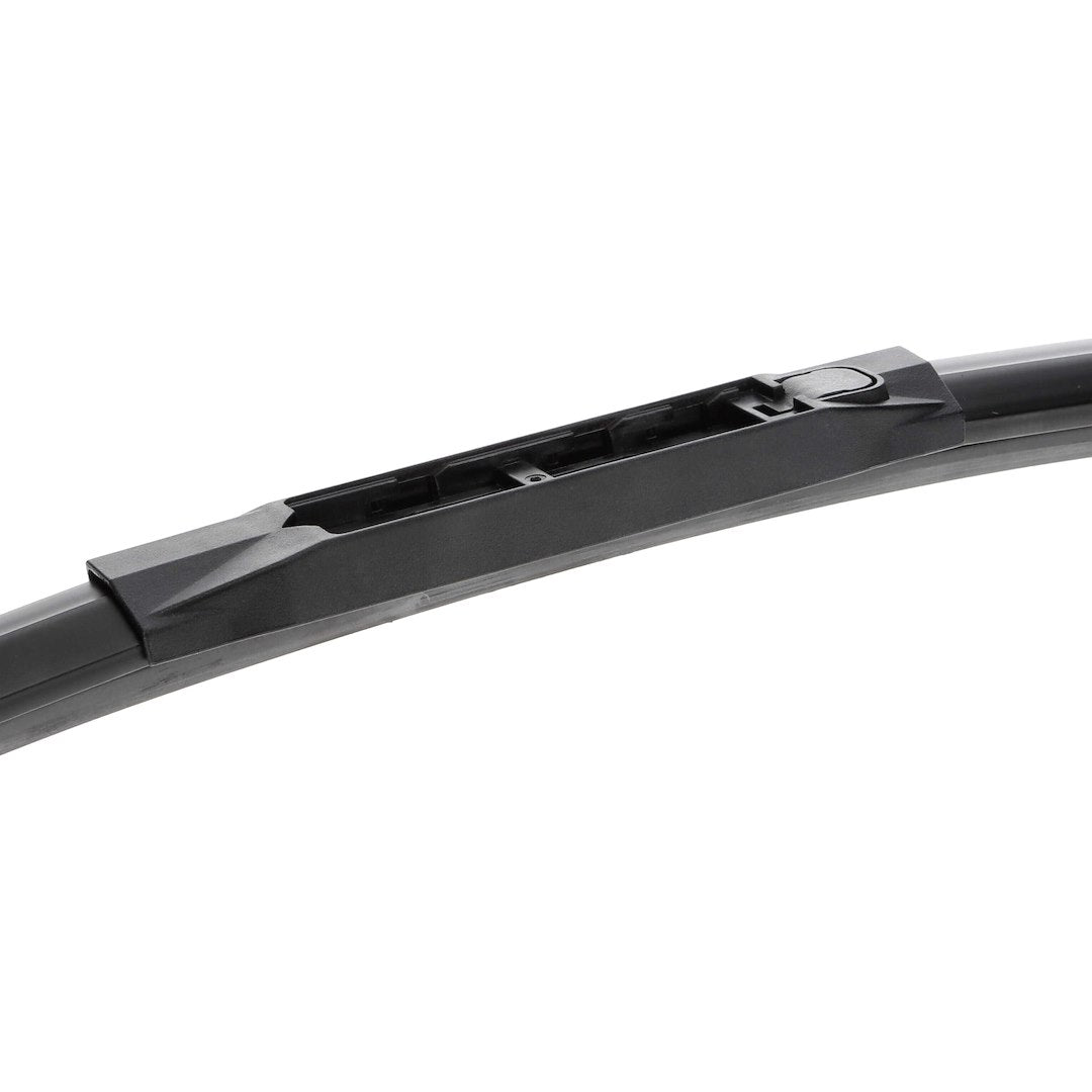 Product of Anco F-18-Oe Windshield Wiper Blade