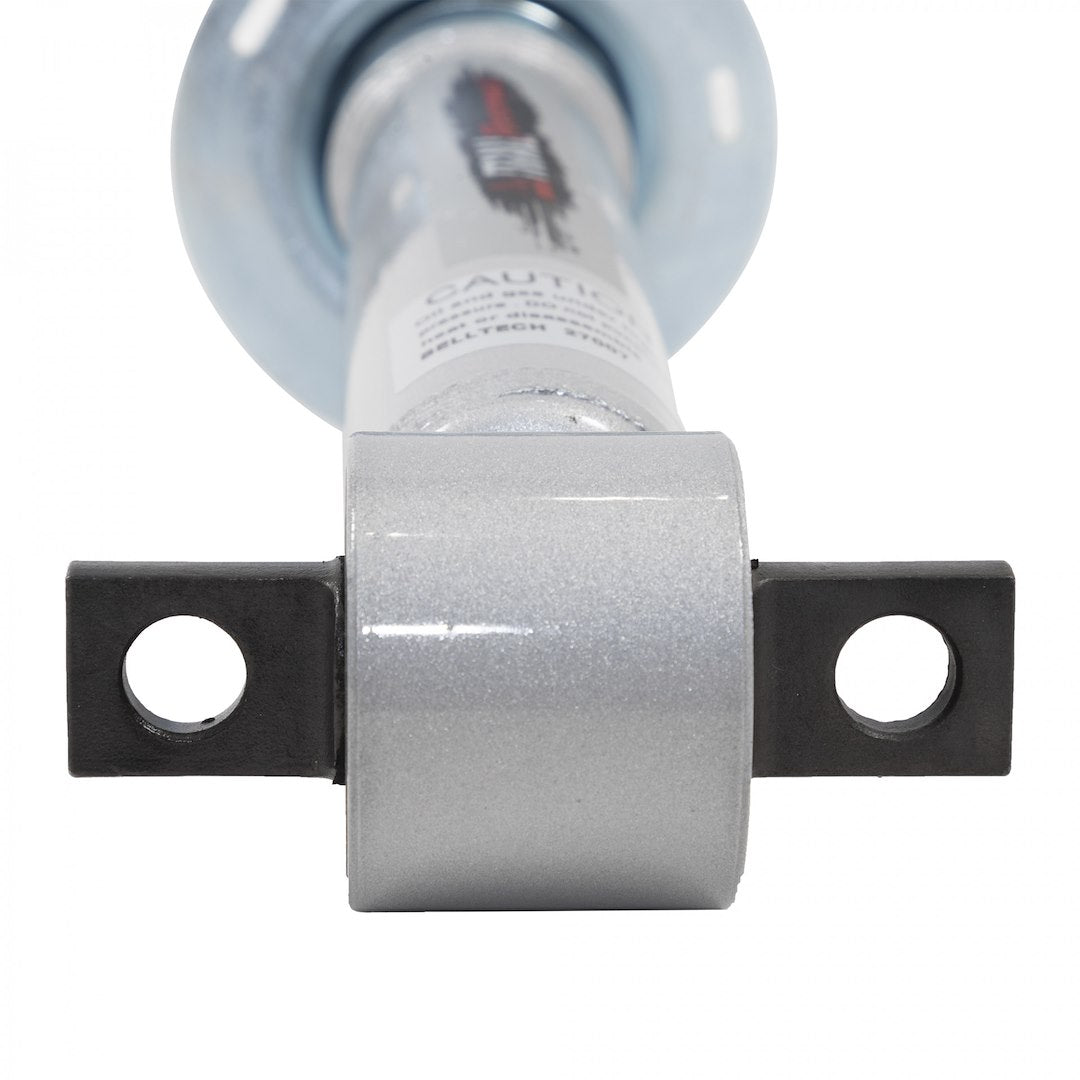 Product of Bell Tech 27007 Trail Performance Twin Tube Shock Absorber