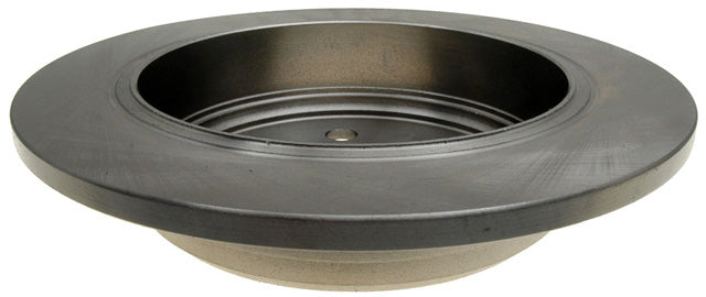 Raybestos Brakes 76451r Brake Rotor||76451r-7.Jpg||88||r4276451r||913847