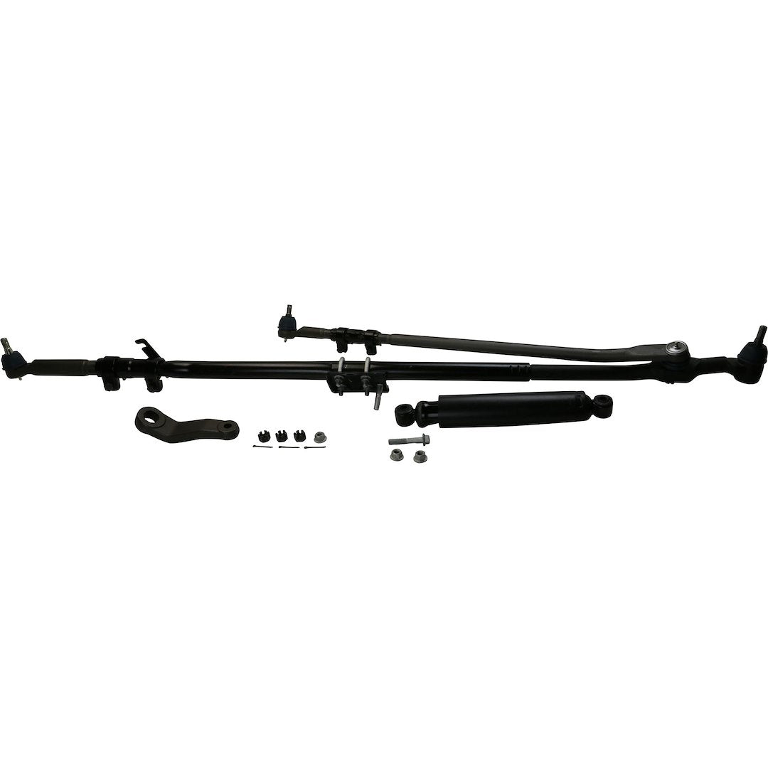 Moog Chassis Ds800980a Steering Linkage Assembly||ds800980a_1.Jpg||86||m12ds800980a||928061