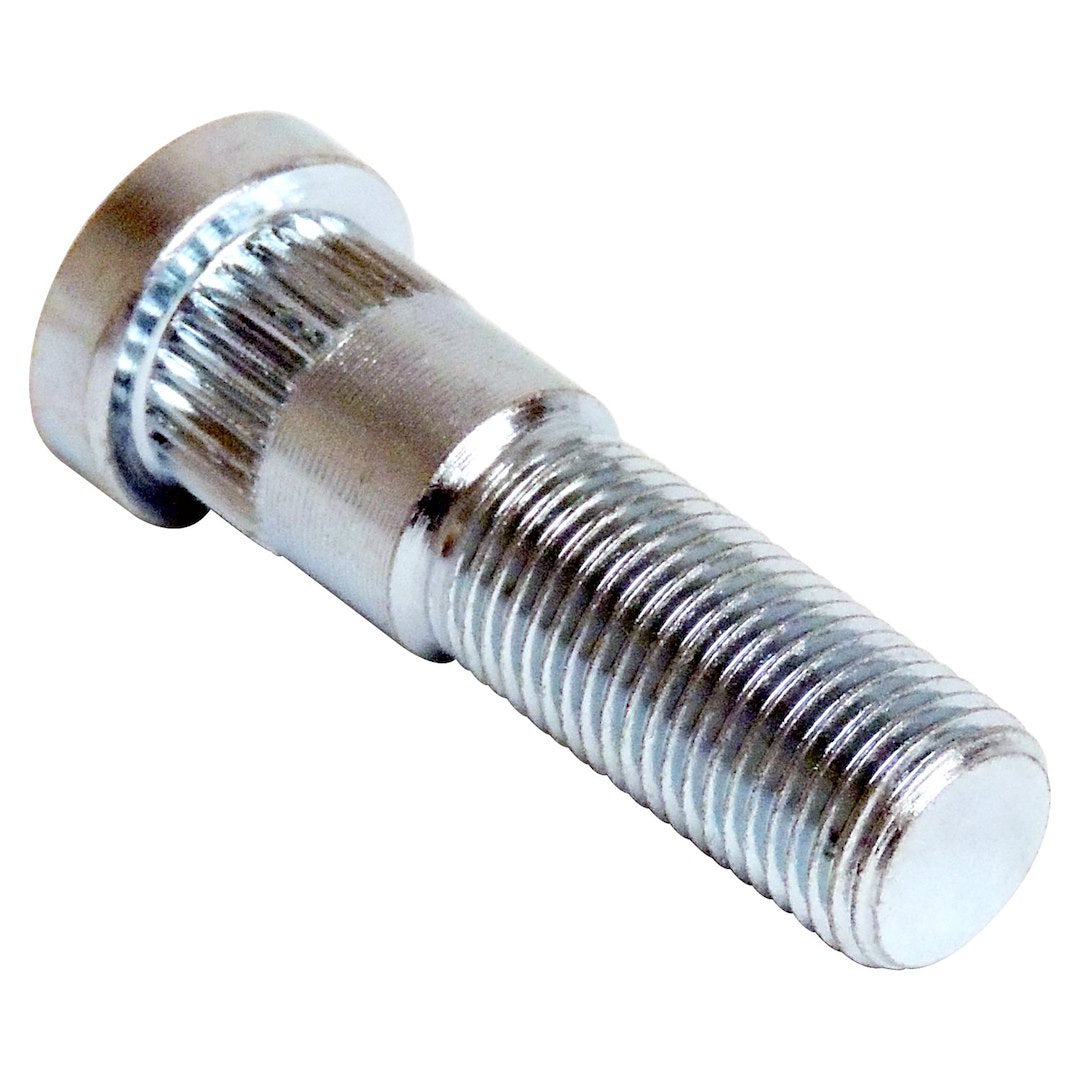 Crown Automotive Rt32017 Wheel Stud||rt32017.Jpg||85||c1yrt32017||852894