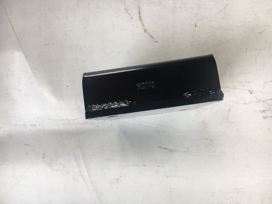 Product of Fabtech Motorsports FTS24250 Lift Kit Component