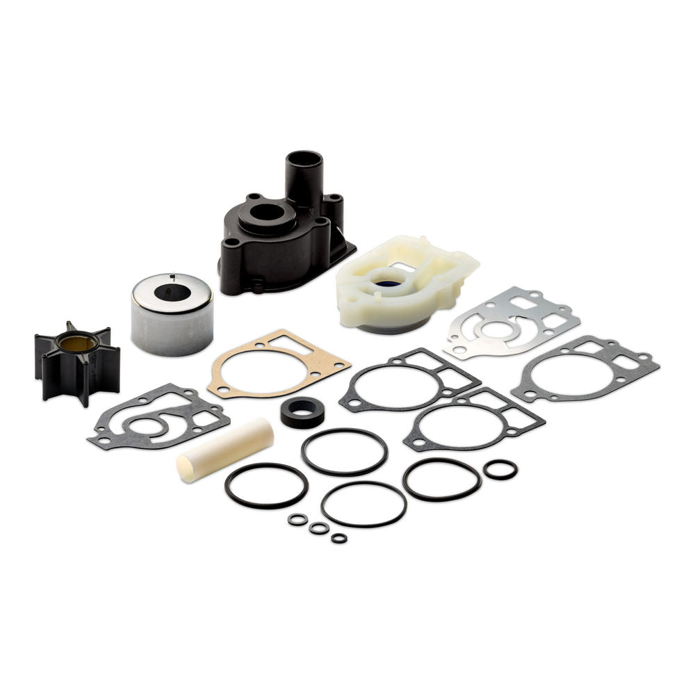 Sierra Marine 18-3320 Water Pump Kit||18-3320.Jpg||85||s5m183320||846064