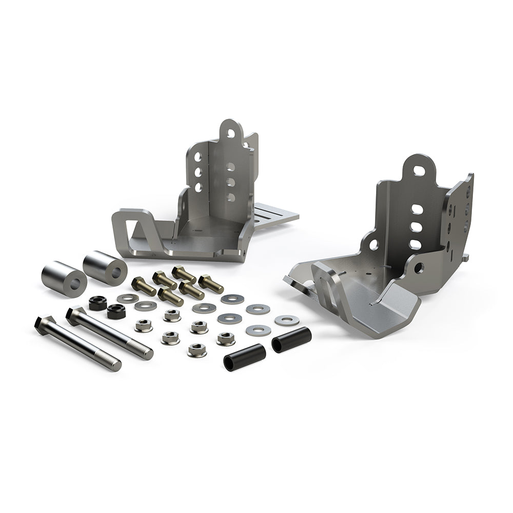 Falcon Shocks 36-07-01-300 Skid Plate||36-07-01-300.Jpg||85||ter360701300||1367299