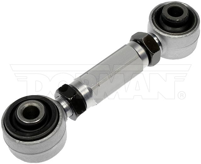 Dorman (Oe Solutions) 526-032 Toe Arm||||87||d18526032||1893920
