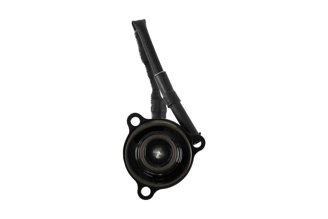 Product of Turbo Smart Ts-0223-1066 Turbocharger Blow Off Valve