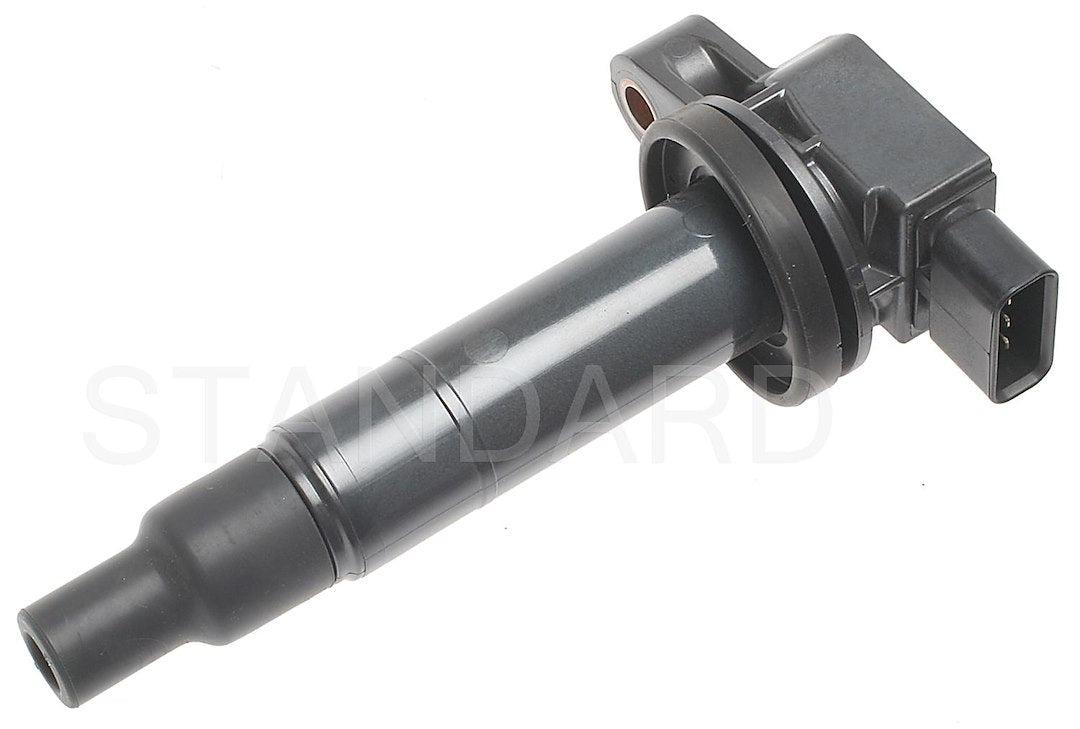 Product of Standard Motor Eng.Management Uf-316 Ignition Coil