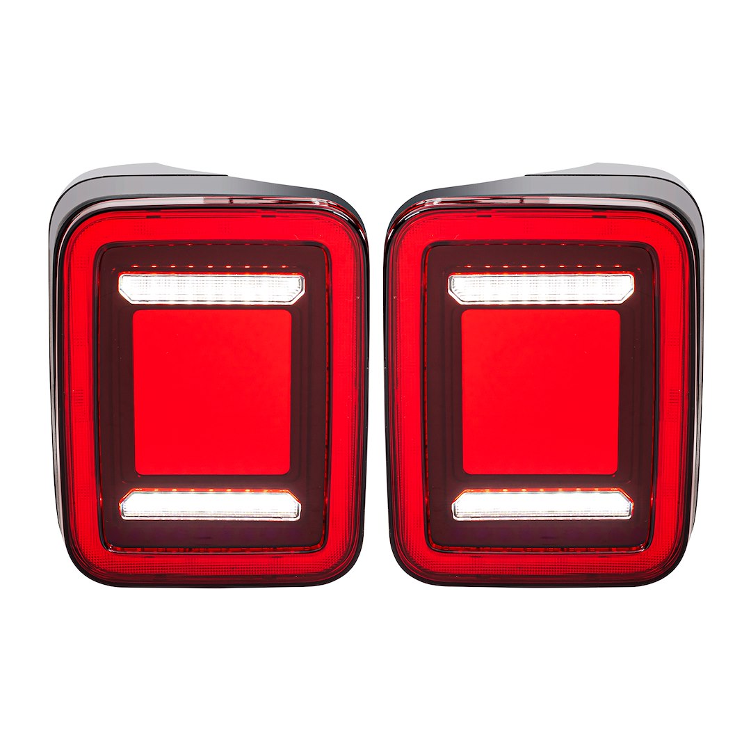 American Modified Amjpec00203 Tail Light Assembly||amjpec00203_3.Jpg||88||amdmjpec00203||2468491