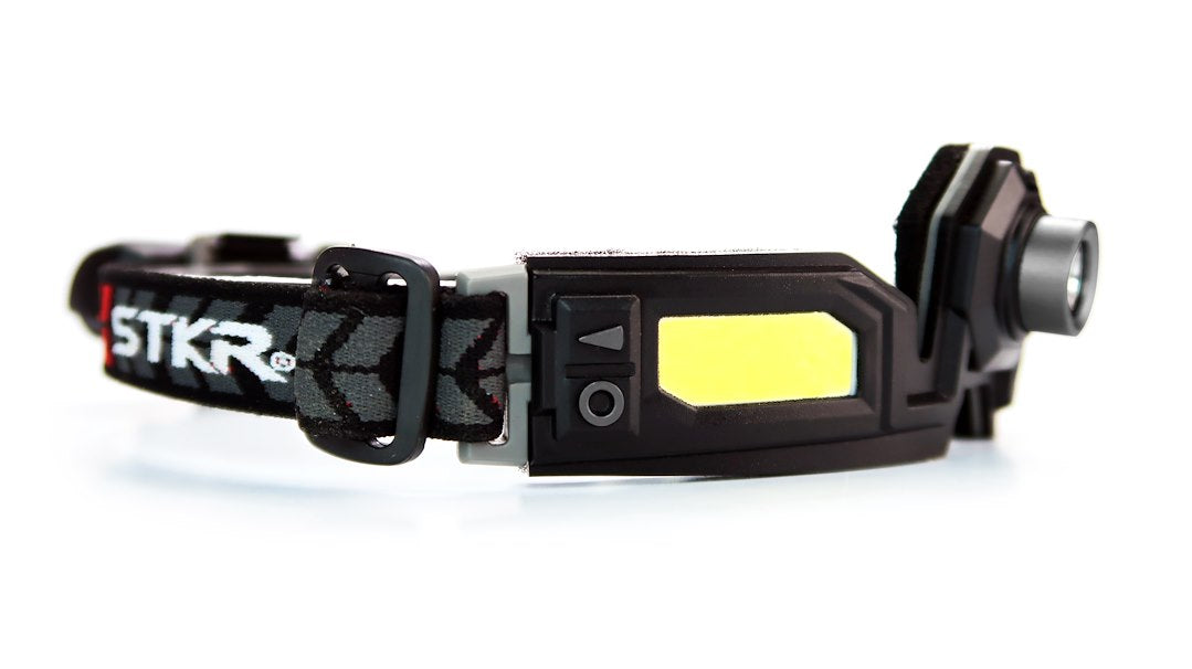 Stkr Concepts 00387 Flashlight||stkr_Flexit-Headlamp_Mode-Buttons-View.Jpg||89||s8k00387||950135